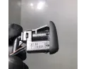 Gicleur lave glace BMW SERIE 1 E81 Essence