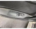 Gicleur lave glace BMW SERIE 1 E81 Essence
