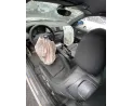Gicleur lave glace BMW SERIE 1 E81 Essence