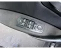 Repetiteur clignotant avant droit  (Feux) BMW X3 E83 PHASE 1 Diesel