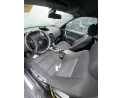 Poignee porte arriere gauche BMW X3 E83 PHASE 1 Diesel