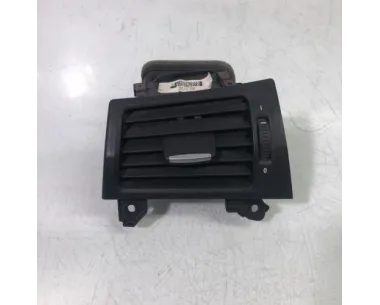 Aerateur tableau de bord avant gauche BMW X3 F25 PHASE 2 Diesel