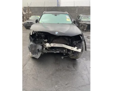 Aerateur tableau de bord avant gauche BMW X3 F25 PHASE 2 Diesel