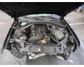 Aerateur tableau de bord avant gauche BMW X3 F25 PHASE 2 Diesel