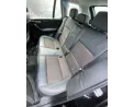 Aerateur tableau de bord avant gauche BMW X3 F25 PHASE 2 Diesel