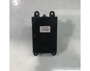 Commande GPS BMW SERIE 5 E60 PHASE 2 Diesel 2