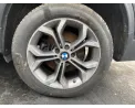 Etrier avant droit (freinage) BMW X3 F25 PHASE 2 Diesel