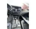 Etrier avant droit (freinage) BMW X3 F25 PHASE 2 Diesel