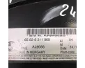 Ecran GPS BMW SERIE 3 E92 COUPE PHASE 2 Diesel