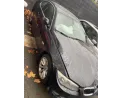 Ecran GPS BMW SERIE 3 E92 COUPE PHASE 2 Diesel