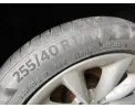 Ecran GPS BMW SERIE 3 E92 COUPE PHASE 2 Diesel