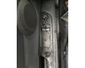 Ecran GPS BMW SERIE 3 E92 COUPE PHASE 2 Diesel