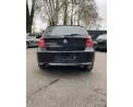 Serrure de coffre BMW SERIE 1 E87 PHASE 2 Diesel
