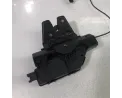 Serrure de coffre BMW SERIE 1 E87 PHASE 2 Diesel