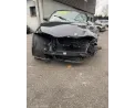 Serrure de coffre BMW SERIE 1 E87 PHASE 2 Diesel