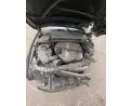 Serrure de coffre BMW SERIE 1 E87 PHASE 2 Diesel