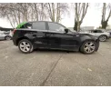 Serrure de coffre BMW SERIE 1 E87 PHASE 2 Diesel