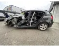 Serrure de coffre BMW SERIE 1 E87 PHASE 2 Diesel