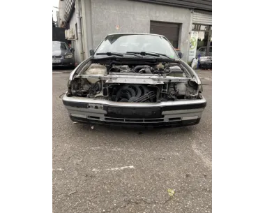 Siege avant droit BMW SERIE 3 E36 TOURING BREAK Diesel