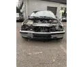 Siege avant droit BMW SERIE 3 E36 TOURING BREAK Diesel