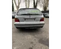 Siege avant droit BMW SERIE 3 E36 TOURING BREAK Diesel