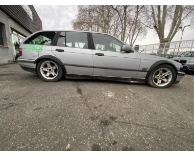 Siege avant droit BMW SERIE 3 E36 TOURING BREAK Diesel