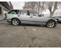 Siege avant droit BMW SERIE 3 E36 TOURING BREAK Diesel
