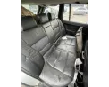 Siege avant droit BMW SERIE 3 E36 TOURING BREAK Diesel