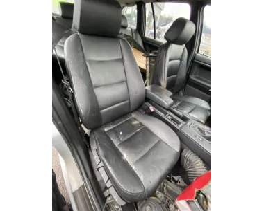Siege avant droit BMW SERIE 3 E36 TOURING BREAK Diesel