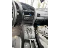 Siege avant droit BMW SERIE 3 E36 TOURING BREAK Diesel