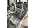 Siege avant droit BMW SERIE 3 E36 TOURING BREAK Diesel