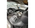 Siege avant droit BMW SERIE 3 E36 TOURING BREAK Diesel