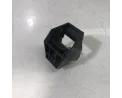 Support radiateur BMW SERIE 3 E46 PHASE 2 Diesel