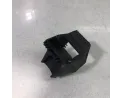 Support radiateur BMW SERIE 3 E46 PHASE 2 Diesel