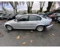 Support radiateur BMW SERIE 3 E46 PHASE 2 Diesel