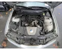 Support radiateur BMW SERIE 3 E46 PHASE 2 Diesel