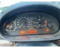 Support radiateur BMW SERIE 3 E46 PHASE 2 Diesel