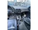 Support radiateur BMW SERIE 3 E46 PHASE 2 Diesel