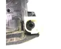 Serrure avant gauche BMW SERIE 3 E90 PHASE 1 Diesel