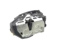 Serrure avant gauche BMW SERIE 3 E90 PHASE 1 Diesel