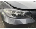 Serrure avant gauche BMW SERIE 3 E90 PHASE 1 Diesel