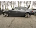 Serrure avant gauche BMW SERIE 3 E90 PHASE 1 Diesel