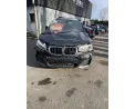 Pare boue avant gauche BMW X3 F25 PHASE 2 Diesel