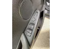 Pare boue avant gauche BMW X3 F25 PHASE 2 Diesel