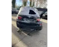 Pare boue avant gauche BMW X3 F25 PHASE 2 Diesel