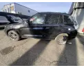 Pare boue avant gauche BMW X3 F25 PHASE 2 Diesel