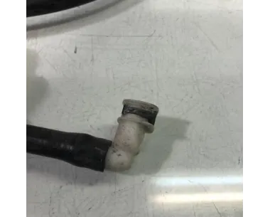 Durite BMW SERIE 3 E90 PHASE 1 
