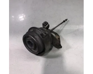 Turbo BMW X5 E70 PHASE 1 Diesel