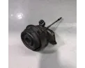 Turbo BMW X5 E70 PHASE 1 Diesel
