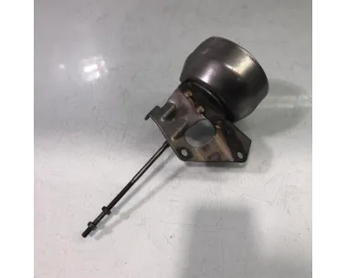 Turbo BMW X5 E70 PHASE 1 Diesel